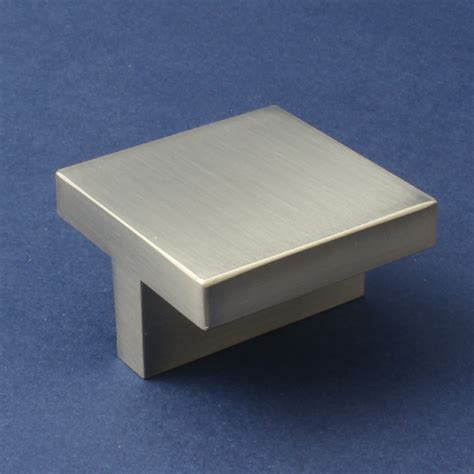 brass and stainless steel cabinet knobs|stainless steel square cabinet knobs.